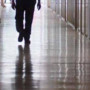 Imperia, bimbo muore durante il parto in ospedale: aperta inchiesta per omicidio colposo
