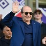 È morto a 76 anni il presidente della Fiorentina Rocco Commisso