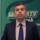 Mobilità, Casiraghi (Arval): "E' un fattore non più solo di business, ma di welfare" Mobilità, Casiraghi (Arval): "E' un fattore non più solo di business, ma di welfare"
