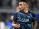 &quot;Lauti dov'è?&quot;: Inter, Thuram e compagni scoprono così l'infortunio di Lautaro Martinez