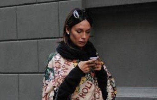 Caso Minetti, pg di Milano: "Su grazia attivata con massima urgenza l'Interpol"