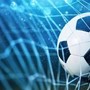 Calcio, Mondiale per club: Sisal vede l'Inter vincente a 2,20 sul River, più difficile per la Juve
