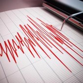Turchia, terremoto magnitudo 6.1 a ovest