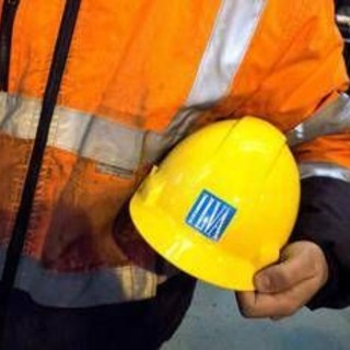 Ex Ilva, continua la protesta a Genova. Sciopero e occupazione a Taranto Ex Ilva, continua la protesta a Genova. Sciopero e occupazione a Taranto