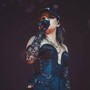 Emma, il consiglio per l'ex De Martino: "Sanremo? Mi chiama spesso, so quanto ci tiene" Emma, il consiglio per l'ex De Martino: "Sanremo? Mi chiama spesso, so quanto ci tiene"