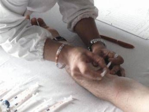 Hiv, Di Perri (UniTo): “Long acting dà certezza di aderenza a terapia”