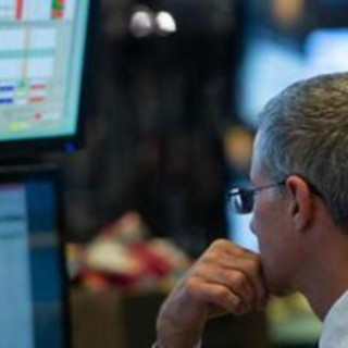 Dazi congelati, crescono Borse europee: Piazza Affari schiaccia l'acceleratore