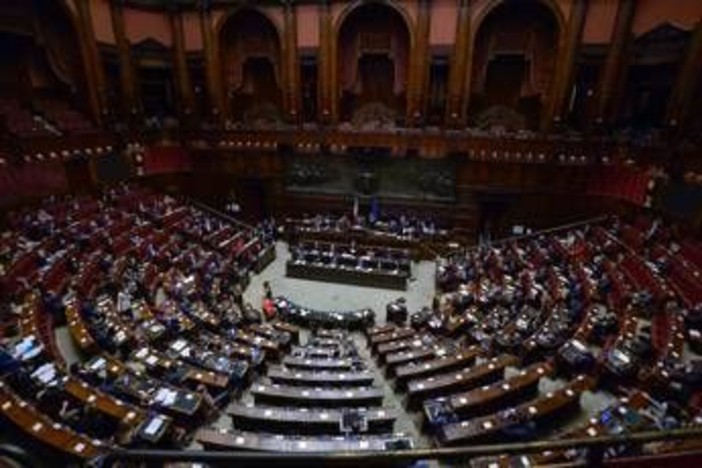 Legge elettorale, giovedì nuovo round: tutti i nodi ancora aperti