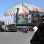 Iran riceve osservazioni Usa: "Le stiamo valutando". Capo del Pentagono assicura: "Pronti all'azione" Iran riceve osservazioni Usa: "Le stiamo valutando". Capo del Pentagono assicura: "Pronti all'azione"