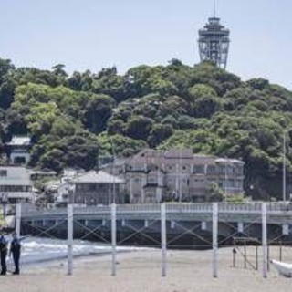 Terremoto di magnitudo 8.8 in Kamchatka. Allerta tsunami in Giappone, Russia e parte degli Usa