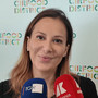 Ristorazione collettiva, Guidelli (Legacoop Agroalimentare): "Rivedere i Cam per valorizzare l'agricoltura" Ristorazione collettiva, Guidelli (Legacoop Agroalimentare): "Rivedere i Cam per valorizzare l'agricoltura"