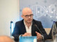 Sanità, Di Silverio (Anaao): &quot;Modello organizzativo al passo con i tempi contro liste attesa&quot;