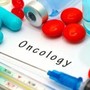 Tumori, Aifa approva immunoterapico tislelizumab in cancro a esofago, stomaco e polmone