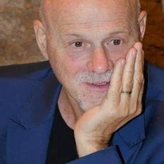 E' morto il giornalista Piero Ceccatelli E' morto il giornalista Piero Ceccatelli