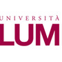 Università Lum, incontro su giovani e impresa al Sud