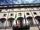 Dazi, per il Governo non è ancora un punto di arrivo finale