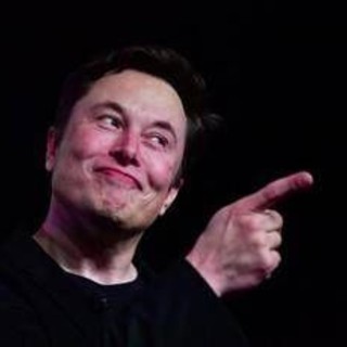 Musk annuncia su X: &quot;Oggi nasce l'America Party&quot;