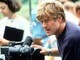 Addio a Robert Redford: vita e carriera tra film iconici e premi Oscar