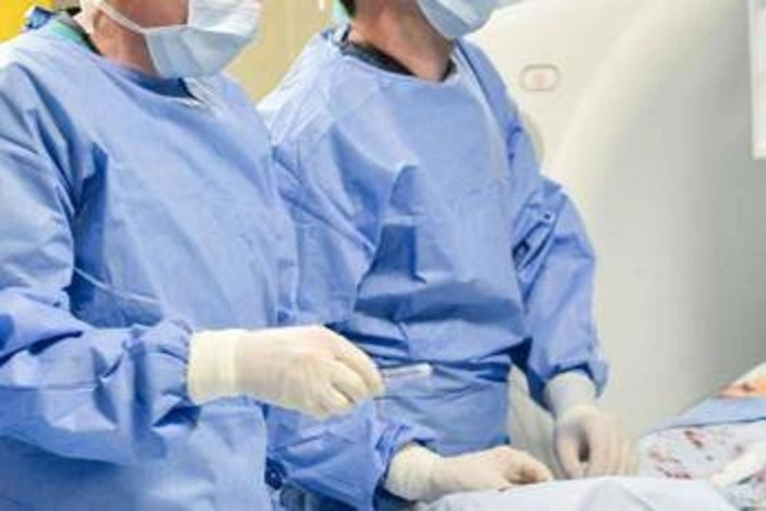 &quot;Rischiamo un'Italia senza chirurghi&quot;, l'allarme degli specialisti