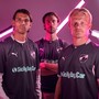 Palermo Calcio, storia e nuova energia nel Neon Kit 26/27