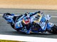 Gp Jerez, trionfa Alex Marquez davanti a Bezzecchi e Di Giannantonio