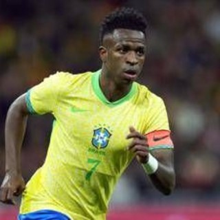 Argentina-Brasile: orario, probabili formazioni e dove vederla in tv