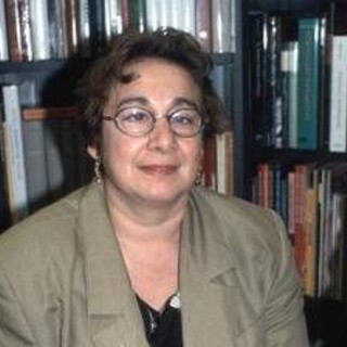 Morta ex Br Braghetti, il figlio di Bachelet: "Le ho stretto volentieri la mano, giusto fosse libera dopo pena" Morta ex Br Braghetti, il figlio di Bachelet: "Le ho stretto volentieri la mano, giusto fosse libera dopo pena"