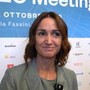 Poste, Silvia Maria Rovere: "Valorizzare over 55 è sfida strategica per le imprese"