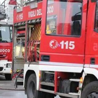 Tamponamento a catena in Val Pusteria: un morto e 10 feriti, tre gravi Tamponamento a catena in Val Pusteria: un morto e 10 feriti, tre gravi