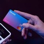 Revolut down, blackout globale delle funzioni e oltre 1.500 segnalazioni in Italia