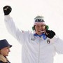 Milano Cortina, le gare di oggi: dal gigante con Franzoni al biathlon con Wierer e Vittozzi, orari e dove vedere gli azzurri Milano Cortina, le gare di oggi: dal gigante con Franzoni al biathlon con Wierer e Vittozzi, orari e dove vedere gli azzurri