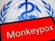 Vaiolo delle scimmie, Oms: "Mpox continua a circolare, a novembre 2.150 casi e 5 morti" Vaiolo delle scimmie, Oms: "Mpox continua a circolare, a novembre 2.150 casi e 5 morti"