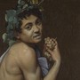 Mostre, a Palazzo Te arriva esposizione 'Inventare la natura. Leonardo, Arcimboldo, Caravaggio'