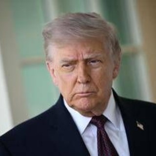 Usa-Iran, Trump riunisce il governo. Israele accelera offensiva in Libano. A Gaza ucciso capo militare di Hamas Usa-Iran, Trump riunisce il governo. Israele accelera offensiva in Libano. A Gaza ucciso capo militare di Hamas