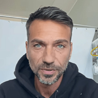 Costantino Vitagliano, la malattia autoimmune: &quot;Sono una cavia per le cure sperimentali&quot;
