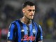 Atalanta-Lecce: orario, probabili formazioni e dove vederla in tv