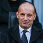 Allegri “Leao out, corsa Champions difficile, Verona squadra scorbutica” Allegri “Leao out, corsa Champions difficile, Verona squadra scorbutica”