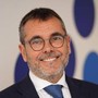 Ghezzi (InfoCamere): &quot;AI consentirà una svolta epocale&quot;