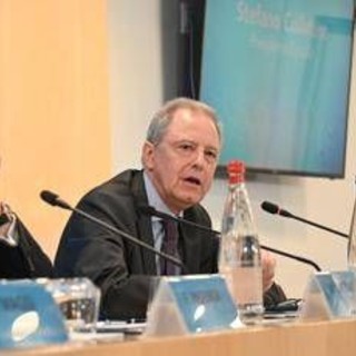 Collatina (Egualia): &quot;Dazi non controllabili ma sui farmaci Ue agisca con la semplificazione&quot;