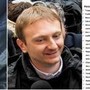 Garlasco, la relazione 'misteriosa' su Stasi e i sospetti dei pm sui reperti distrutti Garlasco, la relazione 'misteriosa' su Stasi e i sospetti dei pm sui reperti distrutti