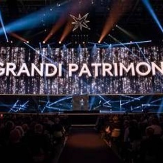 Banca Mediolanum, nasce ‘Grandi Patrimoni’ ecosistema servizi private banking per grandi famiglie