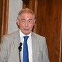 Urso: "Progetto AstraZeneca può essere pilota anche in altri ambiti"