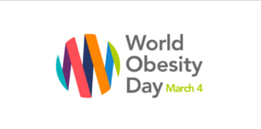 Giornata obesità, parole o_stili e Lilly per primo glossario inclusivo europeo