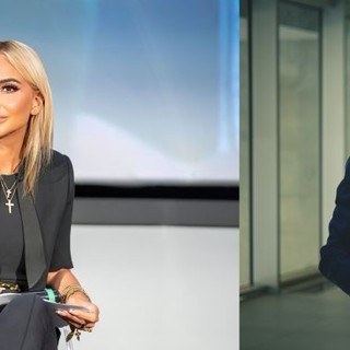 Intesa Sanpaolo e SDA Bocconi, nasce il Blue Economy Monitor