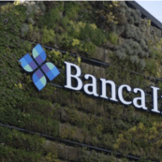 Banca Ifis 'conquista' illimity, l'offerta chiude con adesioni all'84,09%