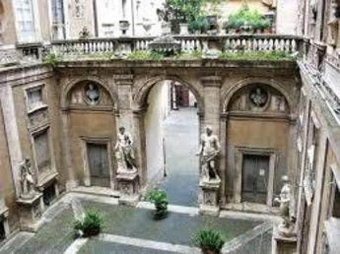 Regolamento europeo sulle batterie, l’allarme: rischio stop per tecnologie emergenti Regolamento europeo sulle batterie, l’allarme: rischio stop per tecnologie emergenti