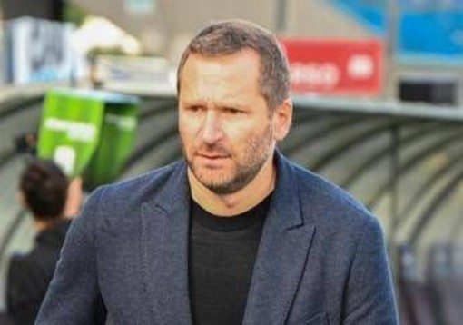 Il ds del Como: "Comprendo dubbi su partita con Milan in Australia, aspettiamo ok Fifa" Il ds del Como: "Comprendo dubbi su partita con Milan in Australia, aspettiamo ok Fifa"