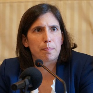 Schlein “Il governo è insofferente a controlli e contrappesi”