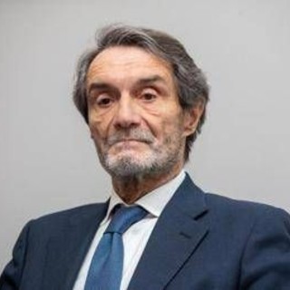 Energia, A.Fontana: &quot;Stazione a idrogeno passo fondamentale verso prima rete nazionale&quot;