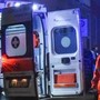 Roma, scontro tra auto e bici su via Salaria: morto 61enne